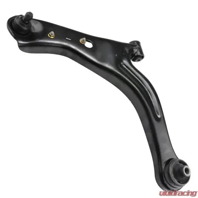 Beck/Arnley Suspension Control Arm and Ball Joint Assembly 102-5210 - 102-5210