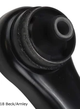 Beck/Arnley Suspension Control Arm and Ball Joint Assembly 102-5211                                     - 102-5211 - Image 2