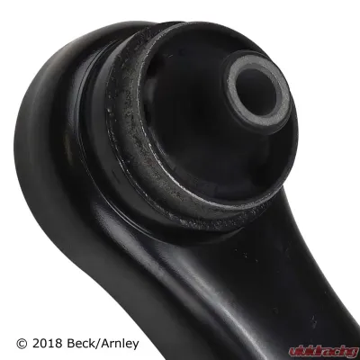 Beck/Arnley Suspension Control Arm and Ball Joint Assembly 102-5211 - 102-5211