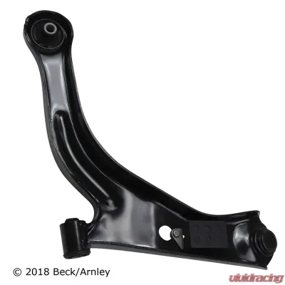 Beck/Arnley Suspension Control Arm and Ball Joint Assembly 102-5211 - 102-5211