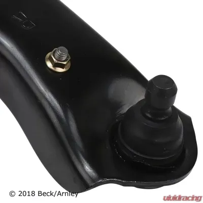 Beck/Arnley Suspension Control Arm and Ball Joint Assembly 102-5211 - 102-5211