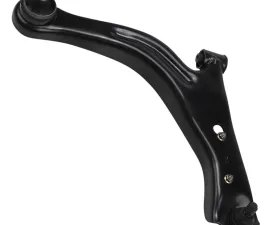 Beck/Arnley Suspension Control Arm and Ball Joint Assembly 102-5211