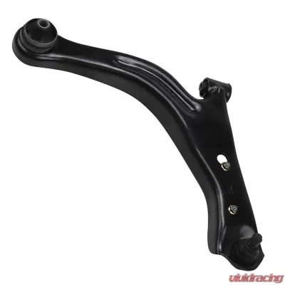 Beck/Arnley Suspension Control Arm and Ball Joint Assembly 102-5211 - 102-5211