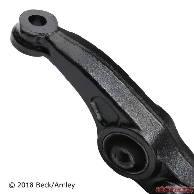 Beck/Arnley Suspension Control Arm 102-5212 - 102-5212