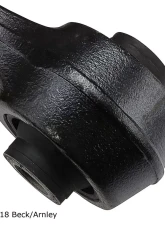 Beck/Arnley Suspension Control Arm 102-5212                                     - 102-5212 - Image 4