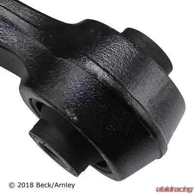 Beck/Arnley Suspension Control Arm 102-5212 - 102-5212