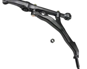 Beck/Arnley Suspension Control Arm 102-5212