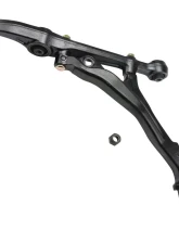 Beck/Arnley Suspension Control Arm 102-5212                                     - 102-5212 - Image 4