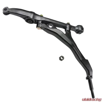 Beck/Arnley Suspension Control Arm 102-5212 - 102-5212