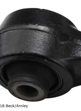 Beck/Arnley Suspension Control Arm 102-5213                                     - 102-5213 - Image 2