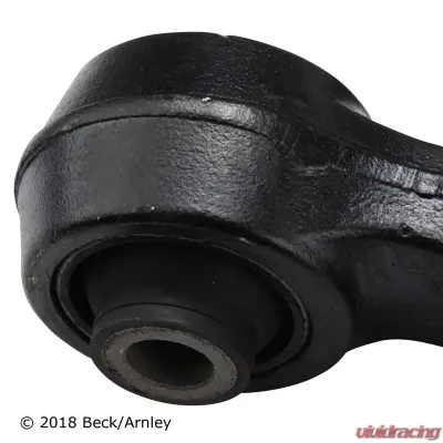 Beck/Arnley Suspension Control Arm 102-5213 - 102-5213