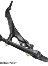Beck/Arnley Suspension Control Arm 102-5213                                     - 102-5213 - Image 3