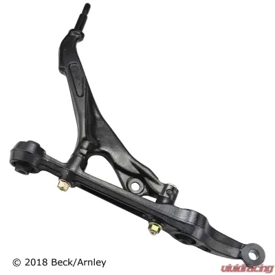 Beck/Arnley Suspension Control Arm 102-5213 - 102-5213
