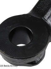 Beck/Arnley Suspension Control Arm 102-5213                                     - 102-5213 - Image 4