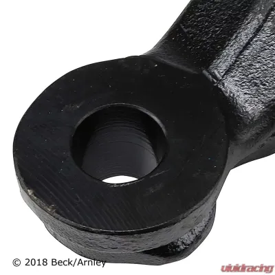 Beck/Arnley Suspension Control Arm 102-5213 - 102-5213