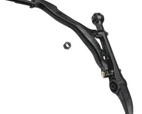 Beck/Arnley Suspension Control Arm 102-5213
