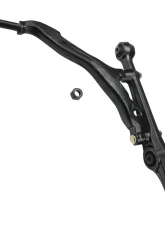 Beck/Arnley Suspension Control Arm 102-5213                                     - 102-5213 - Image 4