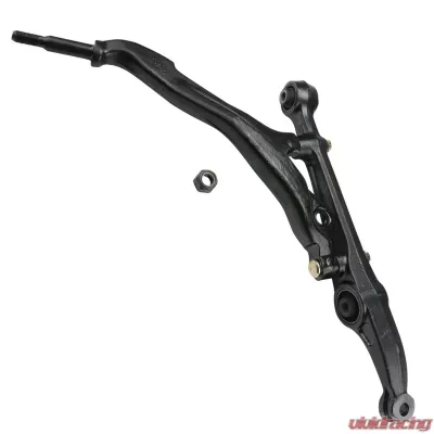 Beck/Arnley Suspension Control Arm 102-5213 - 102-5213