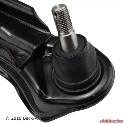 Beck/Arnley Suspension Control Arm and Ball Joint Assembly 102-5217 - 102-5217