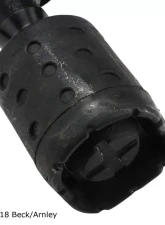 Beck/Arnley Suspension Control Arm and Ball Joint Assembly 102-5217                                     - 102-5217 - Image 4