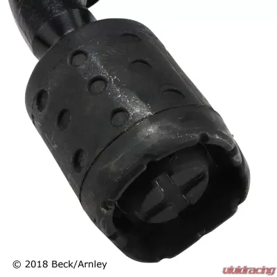 Beck/Arnley Suspension Control Arm and Ball Joint Assembly 102-5217 - 102-5217