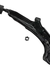 Beck/Arnley Suspension Control Arm and Ball Joint Assembly 102-5217                                     - 102-5217 - Image 4