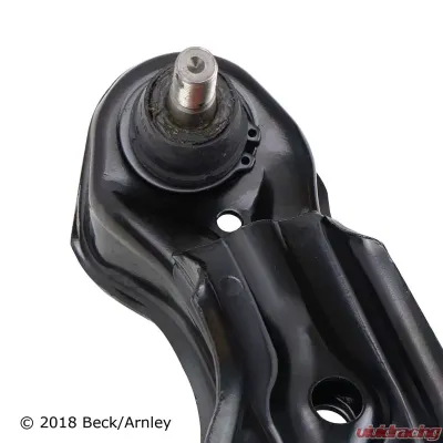 Beck/Arnley Suspension Control Arm and Ball Joint Assembly 102-5218 - 102-5218