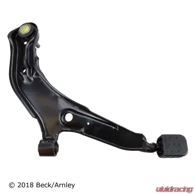 Beck/Arnley Suspension Control Arm and Ball Joint Assembly 102-5218 - 102-5218