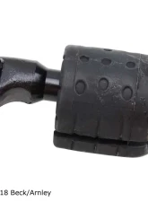 Beck/Arnley Suspension Control Arm and Ball Joint Assembly 102-5218                                     - 102-5218 - Image 4