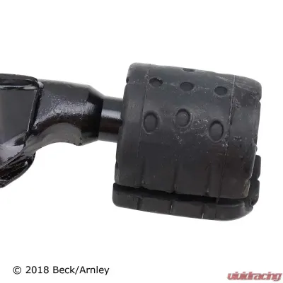 Beck/Arnley Suspension Control Arm and Ball Joint Assembly 102-5218 - 102-5218