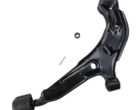 Beck/Arnley Suspension Control Arm and Ball Joint Assembly 102-5218