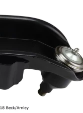 Beck/Arnley Suspension Control Arm and Ball Joint Assembly 102-5219                                     - 102-5219 - Image 2