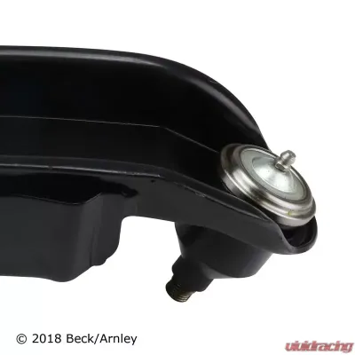 Beck/Arnley Suspension Control Arm and Ball Joint Assembly 102-5219 - 102-5219