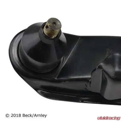 Beck/Arnley Suspension Control Arm and Ball Joint Assembly 102-5219 - 102-5219