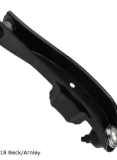 Beck/Arnley Suspension Control Arm and Ball Joint Assembly 102-5219                                     - 102-5219 - Image 4