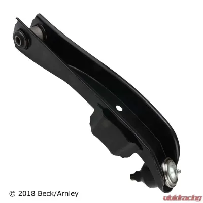 Beck/Arnley Suspension Control Arm and Ball Joint Assembly 102-5219 - 102-5219