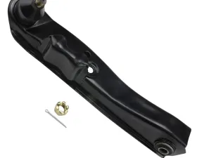 Beck/Arnley Suspension Control Arm and Ball Joint Assembly 102-5219