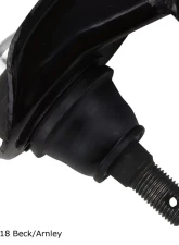 Beck/Arnley Suspension Control Arm and Ball Joint Assembly 102-5220                                     - 102-5220 - Image 2