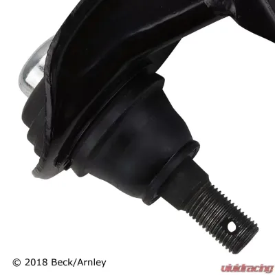 Beck/Arnley Suspension Control Arm and Ball Joint Assembly 102-5220 - 102-5220
