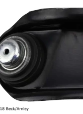Beck/Arnley Suspension Control Arm and Ball Joint Assembly 102-5220                                     - 102-5220 - Image 4