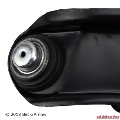 Beck/Arnley Suspension Control Arm and Ball Joint Assembly 102-5220 - 102-5220