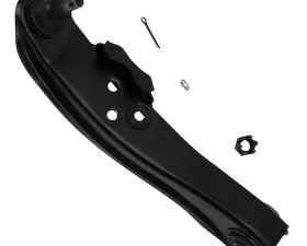 Beck/Arnley Suspension Control Arm and Ball Joint Assembly 102-5220