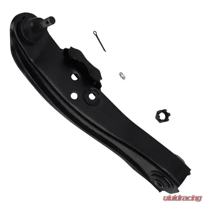 Beck/Arnley Suspension Control Arm and Ball Joint Assembly 102-5220 - 102-5220