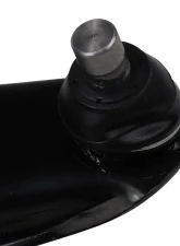 Beck/Arnley Suspension Control Arm and Ball Joint Assembly 102-5283                                     - 102-5283 - Image 2