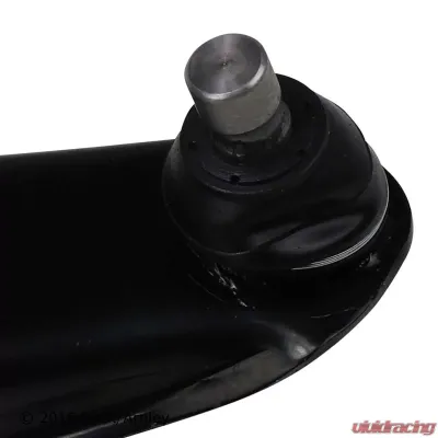 Beck/Arnley Suspension Control Arm and Ball Joint Assembly 102-5283 - 102-5283