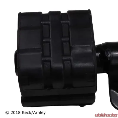 Beck/Arnley Suspension Control Arm and Ball Joint Assembly 102-5283 - 102-5283