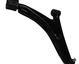 Beck/Arnley Suspension Control Arm and Ball Joint Assembly 102-5283