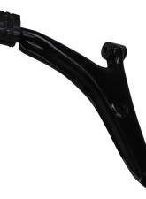 Beck/Arnley Suspension Control Arm and Ball Joint Assembly 102-5283                                     - 102-5283 - Image 4