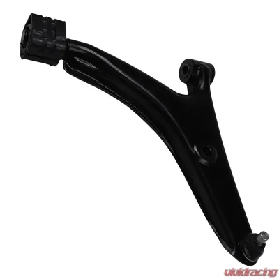 Beck/Arnley Suspension Control Arm and Ball Joint Assembly 102-5283 - 102-5283