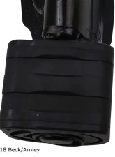 Beck/Arnley Suspension Control Arm and Ball Joint Assembly 102-5284                                     - 102-5284 - Image 2